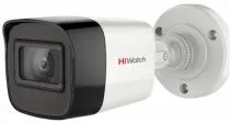 фото HiWatch DS-T280(B)(2.8mm)