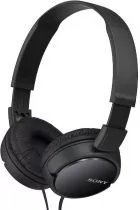 Sony MDR-ZX110LP