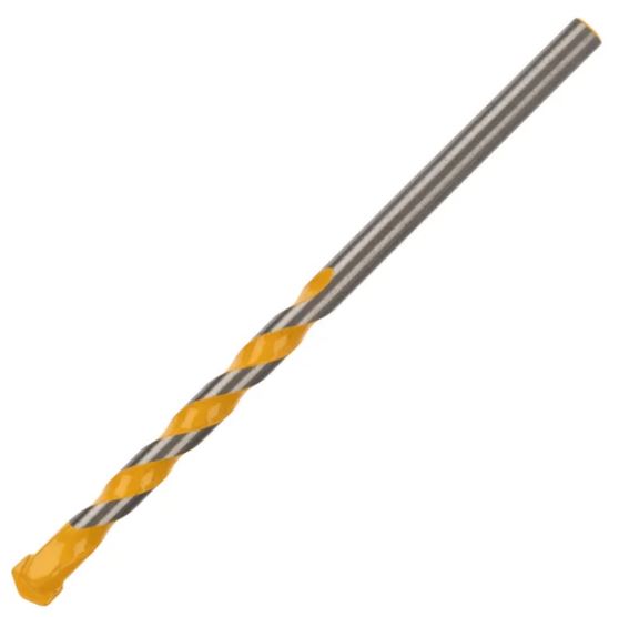

Сверло KRANZ KR-91-0322 универсальное твердосплавное, 8мм, KR-91-0322
