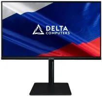 Delta Computers «Сова» OM270I