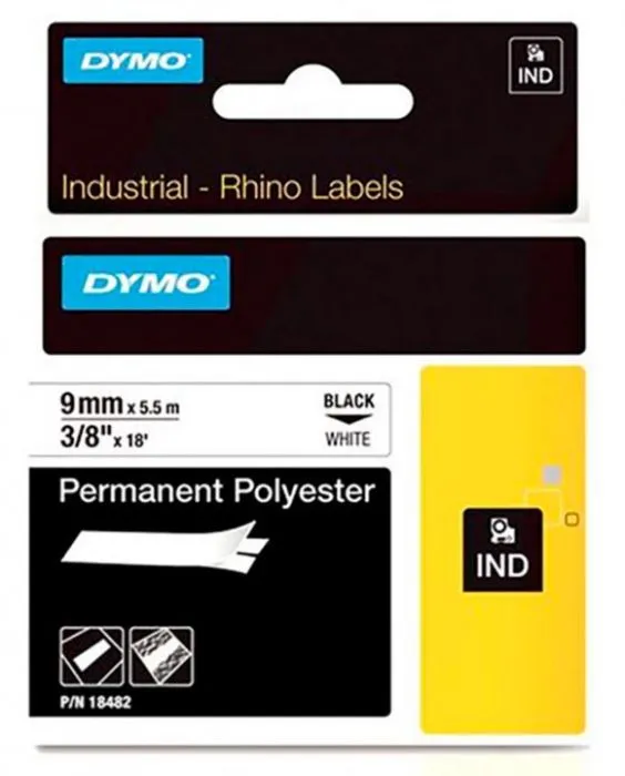 Dymo S0718240/18482