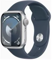 Apple Watch S9 41mm