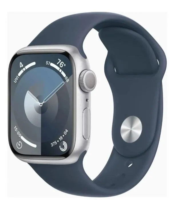 Apple Watch S9 41mm