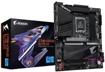 GIGABYTE Z790 AORUS ELITE AX 1.1