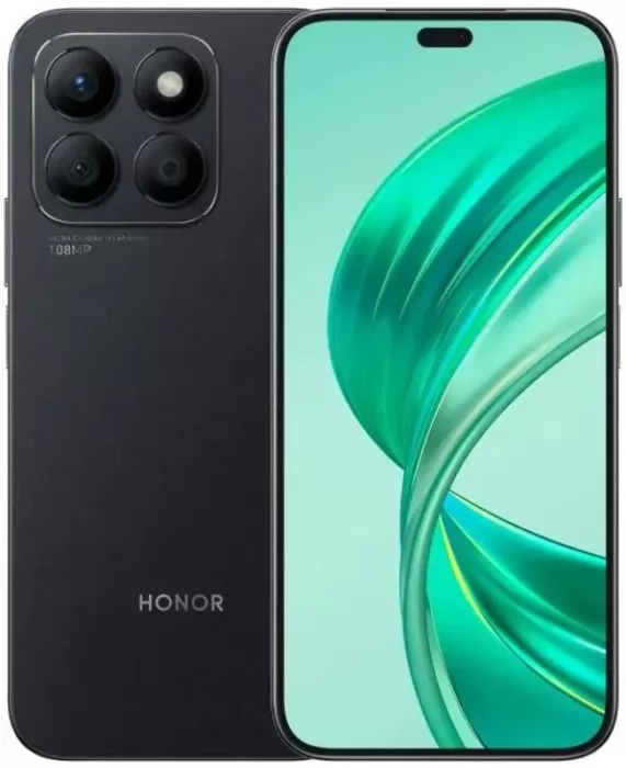 Honor X8b 8/256GB