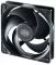 Cooler Master RL-N12X-24PK-R1