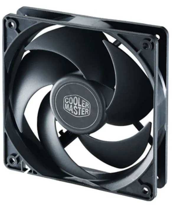 Cooler Master RL-N12X-24PK-R1