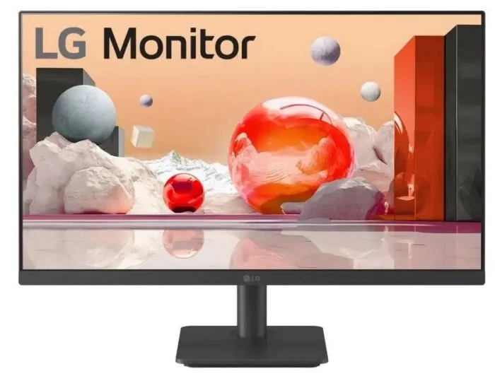 LG 25MS500-B