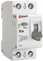 фото EKF afdd-2-25-pro