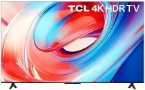 TCL 65V6B