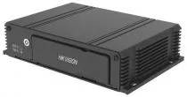 фото HIKVISION AE-MD5043-SD