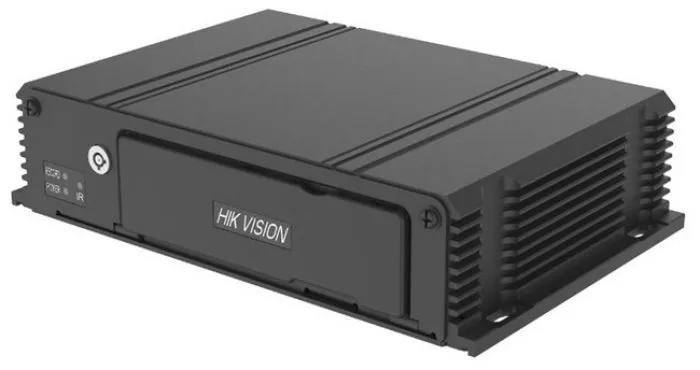 фото HIKVISION AE-MD5043-SD