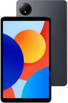 Xiaomi Redmi Pad SE 8.7 4G RU 4/64GB