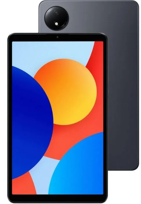 Xiaomi Redmi Pad SE 8.7 4G RU 4/64GB