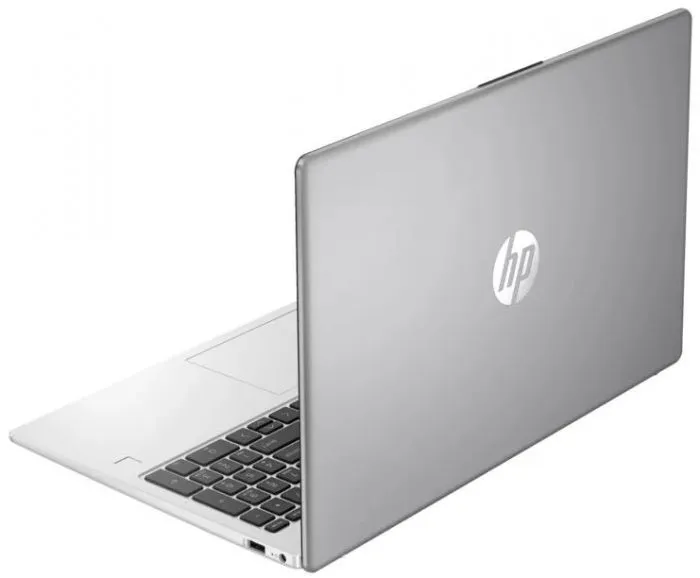 HP 250 G10