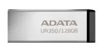 ADATA UR350-128G-RSR/BK