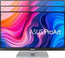 ASUS ProArt PA247CV