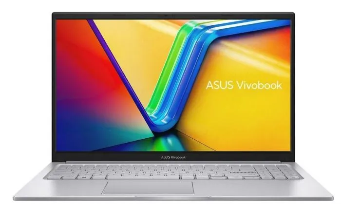 ASUS X1504VA-BQ1283