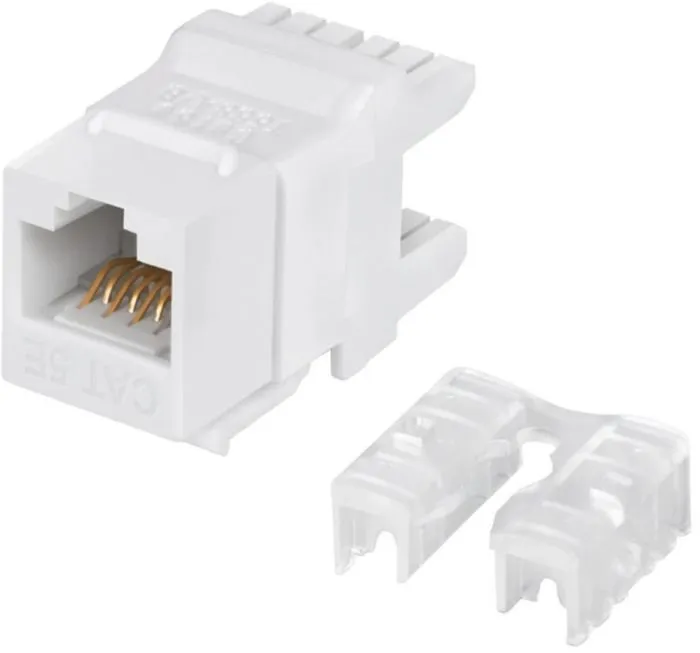 Cabcoil KEYJ-45-C5-180