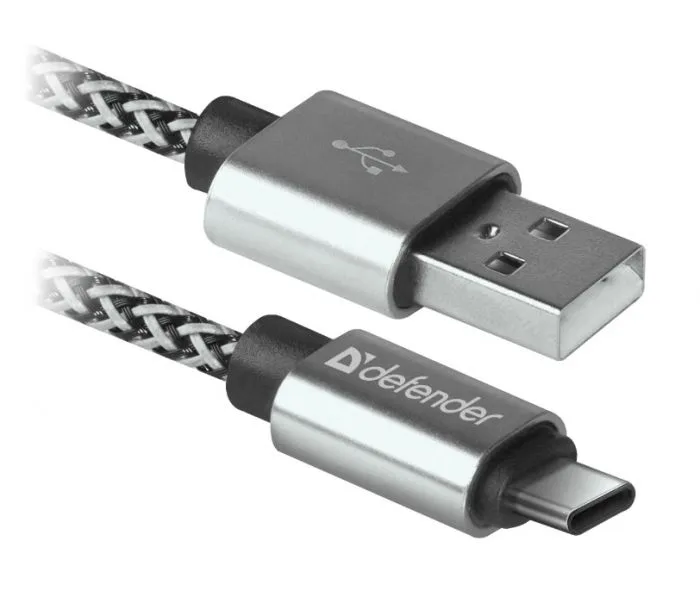 фото Defender USB09-03T PRO