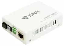 SNR SNR-CVT-100B-V2 (Rev.M)
