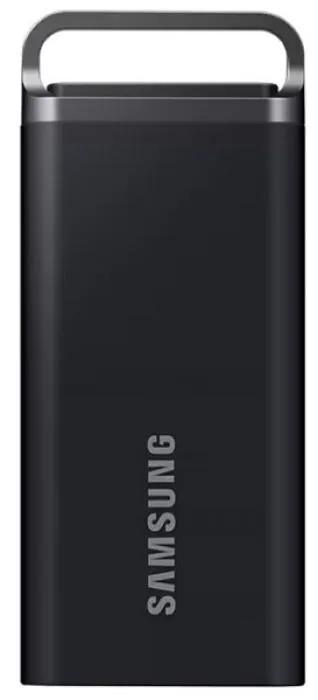 Samsung T5 EVO External