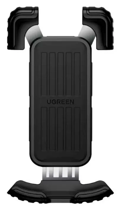 UGreen LP494