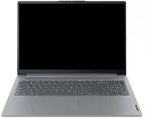 Lenovo IdeaPad Slim 3 16IAH8