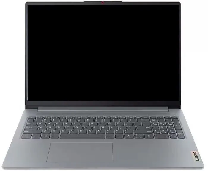 Lenovo IdeaPad Slim 3 16IAH8