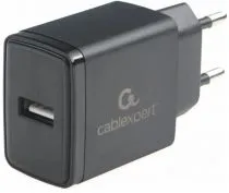 Cablexpert MP3A-PC-55