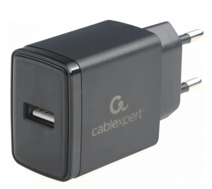 Cablexpert MP3A-PC-55