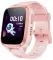 Honor Kids Watch 4G TAR-WB01