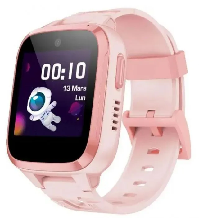 Honor Kids Watch 4G TAR-WB01