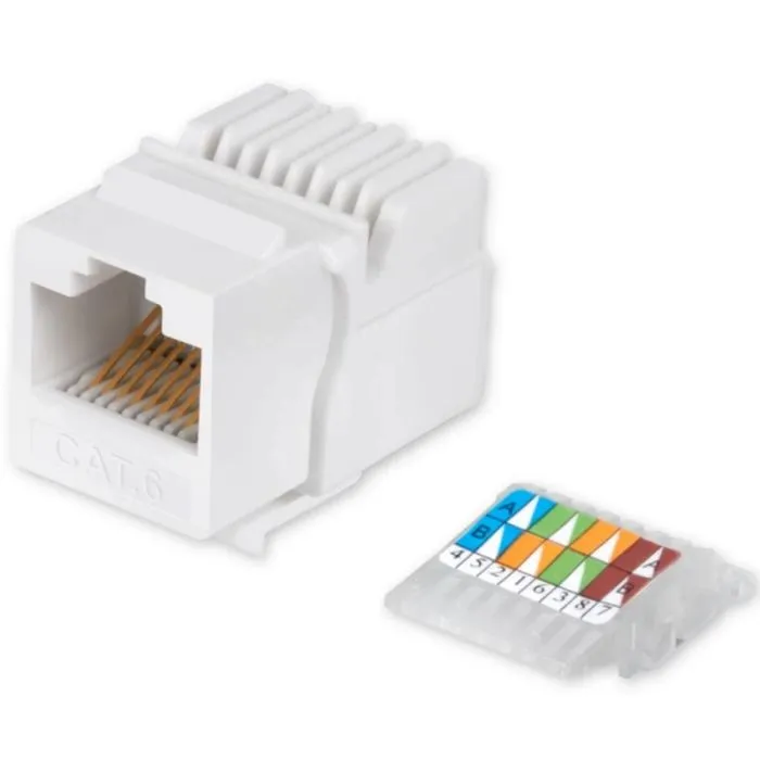 фото Cabcoil KEYJ-45-C6-90-T