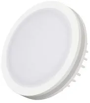 Arlight LTD-95SOL-10W Day White