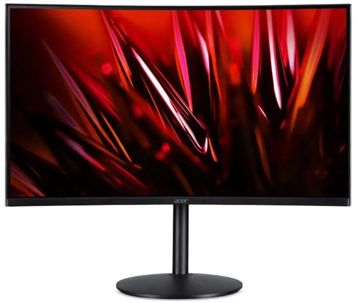 Acer Nitro EI322QURSbmiipphx