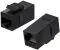 Cabcoil FTA-KEYJ-RJ45-C6