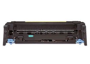 

Печь в сборе HP C8556A/RG5-6098 Color LJ 9500, C8556A/RG5-6098