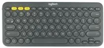 фото Logitech K380