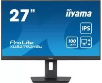 Iiyama ProLite XUB2792HSU-B6