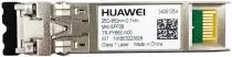 Huawei OMXD30011