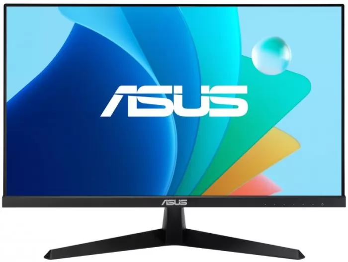 фото ASUS VY249HF