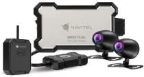 фото Navitel M800 DUAL