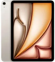 фото Apple iPad Air (2024) Wi-Fi + Cellular 128GB