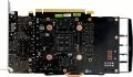 Inno3D GeForce GTX 1660 Super TWIN X2 OC (N166S2-06D6-1712VA15L)
