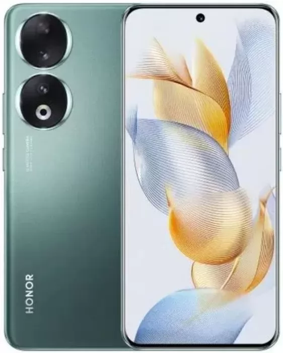 Honor 90 8/256GB