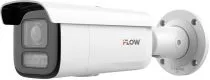 iFlow F-IC-2242C(4mm)