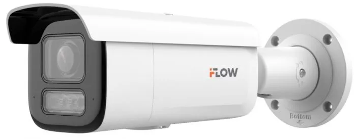 iFlow F-IC-2242C(4mm)