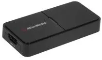 AVerMedia Live Streamer CAP 4K BU113