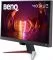 BenQ EX240N